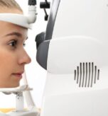 Badanie-dna-oka-–-co-moze-wykryc-768x471